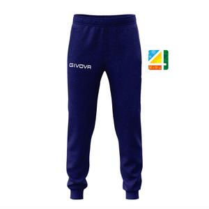 p017-0004-jogging-trousers-givova-king-logo-small-blue