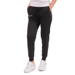 p017-0010-training-trousers-givova-king-logo-nero