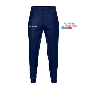 product/g/i/givova_p019-0004.jpg