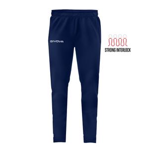 product/g/i/givova_p022-0004.jpg