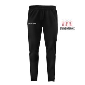 p022-0010-jogging-trousers-givova-100-black
