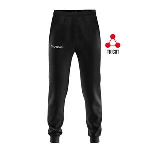 p024-0010-all-sports-jogging-trousers-givova-black