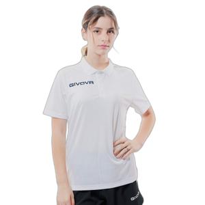 pk01-0003-polo-pocket-in-knit-givova-bianco