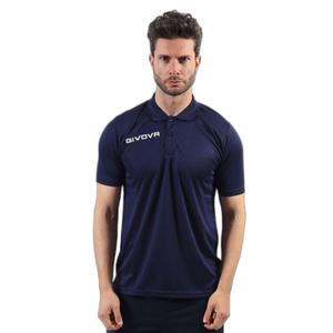 pk01-0004-polo-pocket-in-knit-givova-blue