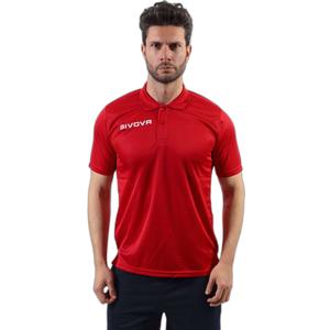 pk01-0012-polo-pocket-in-knit-givova-rosso