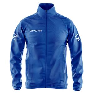 rj001-0002-waterproof-jacket-for-children-givova-basico-royal-blue