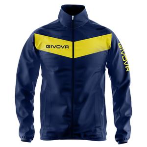 rj005-0407-waterproof-jacket-with-mesh-givova-navy-blue-amarillo