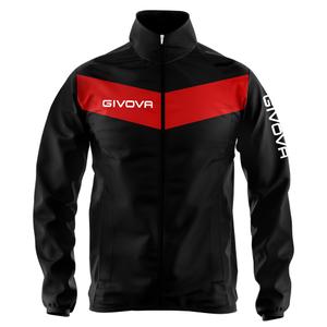 rj005-1012-waterproof-jacket-with-mesh-givova-black-red