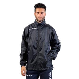 rjw01-0004-waterproof-jacket-givova-blue