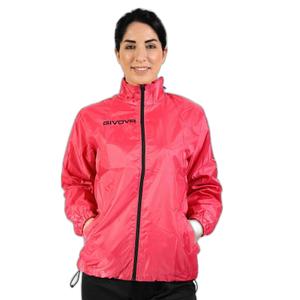 rjw01-0006-waterproof-jacket-givova-fuxia