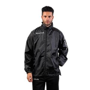 rjw01-0010-waterproof-jacket-givova-nero