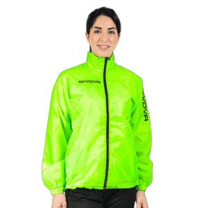 rjw01-0019-waterproof-jacket-givova-giallo-fluo