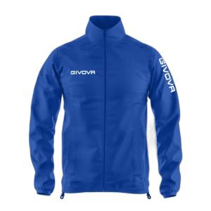 rjw01-0203-waterproof-jacket-givova-azzurro-bianco