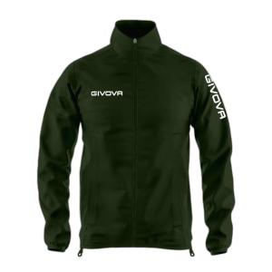 rjw01-5103-waterproof-jacket-givova-verde-militare-bianco