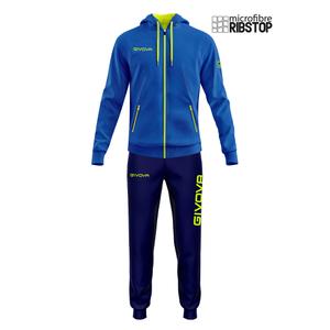 tr017-0219-microfiber-tracksuit-givova-winner-royal-blue-amarillo-fluo
