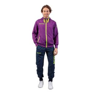 tr017-1419-microfiber-tracksuit-givova-winner-viola-giallo-fluo