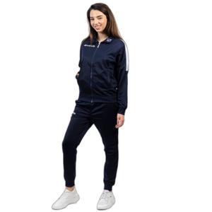 tr033-0403-tracksuit-woman-givova-revolution-navy-blue-white