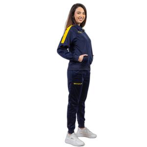 tr033-0407-tracksuit-woman-givova-revolution-navy-blue-amarillo