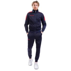 tr033-0412-tracksuit-woman-givova-revolution-navy-blue-red
