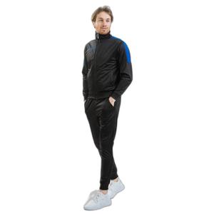 tr033-1002-tracksuit-woman-givova-revolution-black-royal-blue