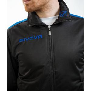 product/g/i/givova_tr033-1002_2.jpg