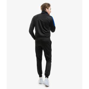 product/g/i/givova_tr033-1002_3.jpg