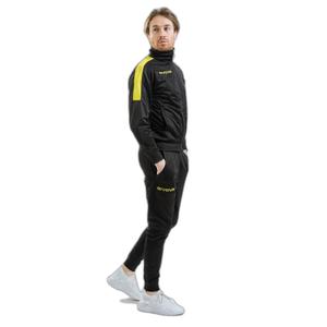 tr033-1007-tracksuit-givova-revolution-black-amarillo