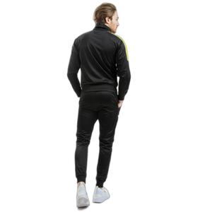 product/g/i/givova_tr033-1007_2.jpg