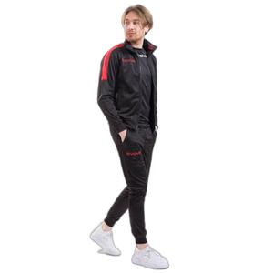tr033-1012-tracksuit-givova-revolution-black-red