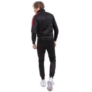 product/g/i/givova_tr033-1012_2.jpg