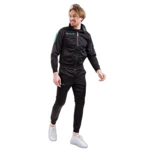 product/g/i/givova_tr033-1013_1.jpg