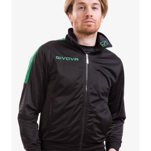 product/g/i/givova_tr033-1013_3.jpg