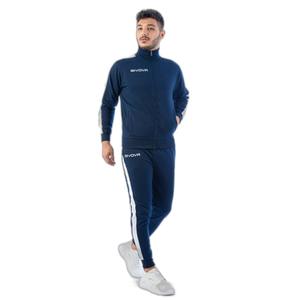 tr034s-0403-baby-tracksuit-givova-revolution-navy-blue-white