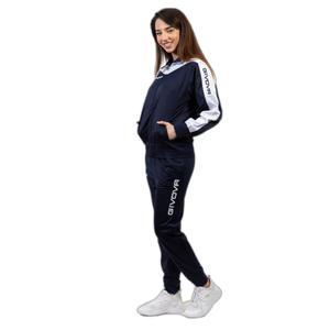 tr036-0403-tracksuit-woman-givova-roma-navy-blue-white