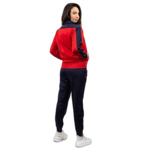 product/g/i/givova_tr036-1204_2.jpg