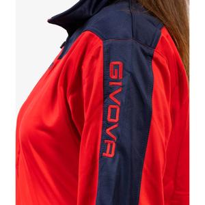 product/g/i/givova_tr036-1204_3.jpg