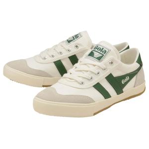 cma548wn-indoor-shoes-gola-off-white-green