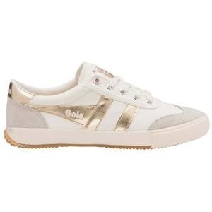 cla548wy-indoor-shoes-for-women-gola-off-white-gold