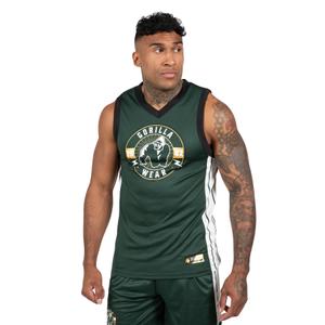 product/g/o/gorilla-wear_9015140001_green_1.jpg