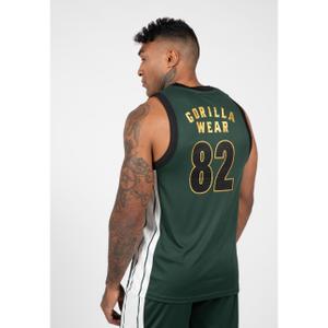 product/g/o/gorilla-wear_9015140001_green_2.jpg