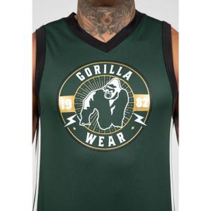 product/g/o/gorilla-wear_9015140001_green_3.jpg