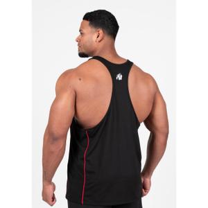 product/g/o/gorilla-wear_9015590501_black-red_2.jpg