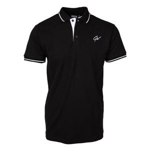 product/g/o/gorilla-wear_9055190101_black-white_1.jpg