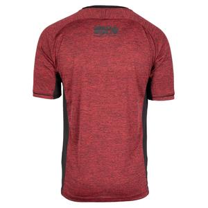 product/g/o/gorilla-wear_9055850901_burgundy-red-black_2.jpg
