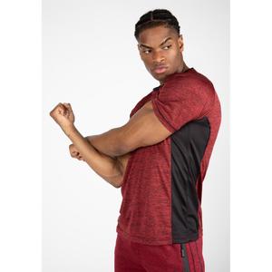product/g/o/gorilla-wear_9055850901_burgundy-red-black_6.jpg