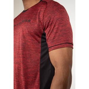 product/g/o/gorilla-wear_9055850901_burgundy-red-black_7.jpg