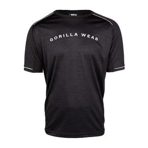 9055890101-jersey-gorilla-wear-fremon-black-white