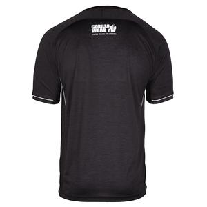 product/g/o/gorilla-wear_9055890101_black-white_2.jpg