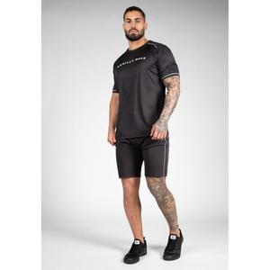 product/g/o/gorilla-wear_9055890101_black-white_5.jpg