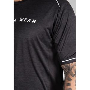 product/g/o/gorilla-wear_9055890101_black-white_7.jpg